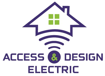 Access & Design Electric